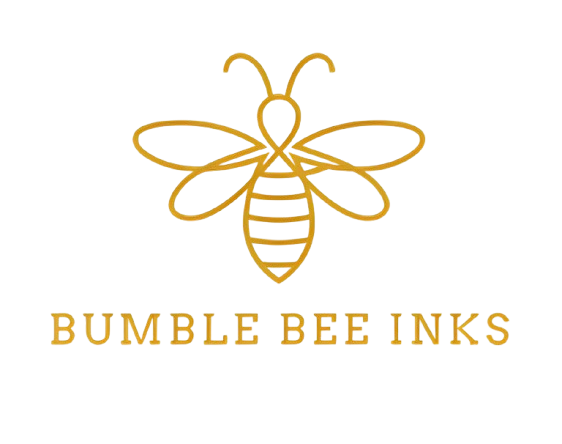 Bumble Bee Inks